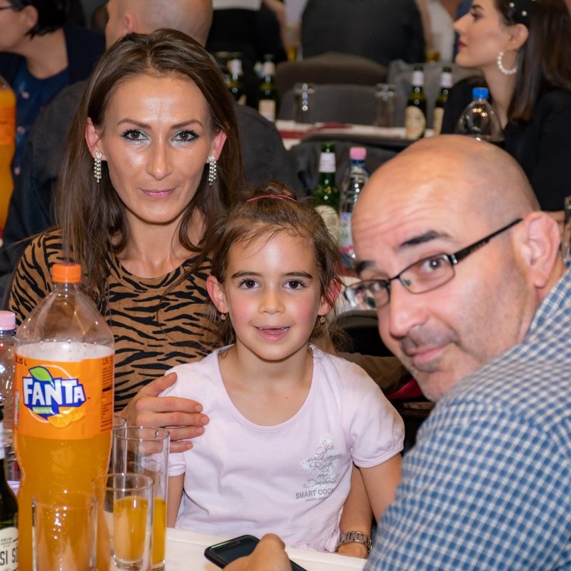 Lisztérzékenyek bálja 22